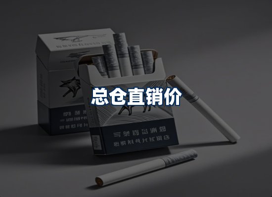 专业团队办公环境
